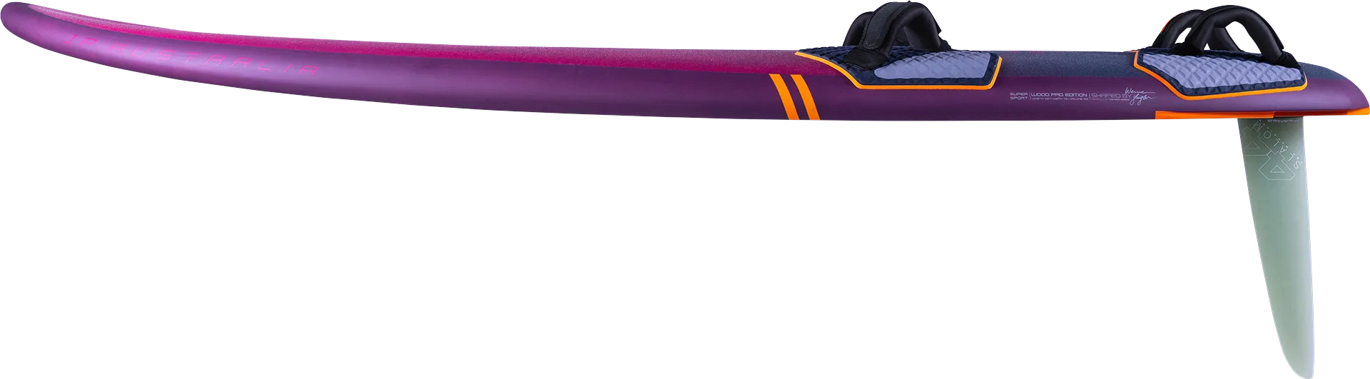 24-jp-supersport-side_1